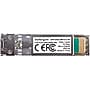 StarTech Multi Mode Cisco Transceiver Module, 25 Gbps (SFP-25G-SR-S-C-ST)~#|#~28124C5A-7897-4E8E-8942D51F536C87A3_sc7