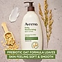 Aveeno Daily Moisturizing Lotion, 12 fl. Oz. (618886)~#|#~2813BB68-8B5A-4E27-8086F94CA4E89C2F_sc7