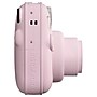 Fujifilm instax mini 13 Instant Film Camera, Candy Pink (16963113)~#|#~2818D4E3-81B5-42D4-B0AA23FF6B9173B6_sc7