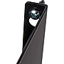 Officemate Wall File, Letter Size, Black (OIC21405)~#|#~28200B33-3EC4-4FA0-89ED4BDEB8596F1F_sc7