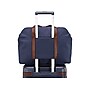 Samsonite Virtuosa 17.7" Polyester Carry-On Weekender Duffel (149197-1596)~#|#~2823921E-205F-4637-99A00A7AE2690EDC_sc7