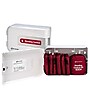 SmartCompliance Deluxe Pro 15-Piece Bleeding Control Cabinet (91143-001)~#|#~28256FCE-2DA7-4056-BA08592F35E8C073_sc7