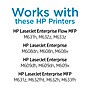 HP 37Y Black Extra High Yield Toner Cartridge, Prints Up to 41,000 pages (CF237Y)~#|#~282986D1-EE62-4B6D-A0C9E805CAFFD9F7_sc7