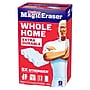 Mr. Clean Magic Eraser Sponge, White, 9 Pads/Pack (22880)~#|#~282C1A1D-68E8-4487-8170D7C90DB4983F_sc7
