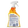 Lysol Brand New Day Disinfecting All-Purpose Cleaner Spray Bottle, Mango & Hibiscus Scent, 32 oz. (19200-98769)~#|#~282E11E8-32E7-406A-804637F2104E28D6_sc7