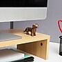 Mind Reader Dachshund Figurine, Antique Brass (DOGDEC-BRZ)~#|#~282E4DFA-7E43-46F8-84E936F9F685CE0E_sc7