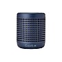 Cubitt Power Go Gen 2 Wireless Bluetooth Speaker, Water Resistant, Blue (CT-PWGO2-2)~#|#~282E8219-3F85-4B39-86A2DC3543278087_sc7
