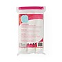 Medline Simply Soft Non-Sterile Cotton Balls, Small, White, 300 Rounds/Pack, 6 Packs/Carton (RSS10001)~#|#~28354481-BFB4-4A0C-882B4077F73D88BE_sc7