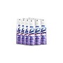 Lysol Professional Brand III All-Purpose Cleaners & Spray Disinfectant, Lavender Scent, 19 oz. (3624189097)~#|#~283B472A-6BC4-48F3-A93817D6CECDF2BF_sc7