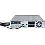 APC Smart-UPS 1440VA 6-Outlet Line-Interactive UPS, Black (SMT1500RM2UCNC)~#|#~283D4CCA-3E13-49FC-9D02B49639345F8A_sc7