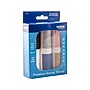 Brother Strong & Tough Electronic Serger Machine with 6-Piece Premium Sewing Thread Pack (ST4031HDSEW-STP)~#|#~283D5D84-7D4D-4898-B8C93FCF1BBD8B10_sc7