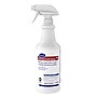 Suma Oven and Grill Cleaner, 12/Carton (948049)~#|#~580A0F05-6993-4AE9-8317D59607CF3008_sc7