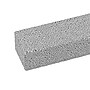 Gritt Commercial Heavy-Duty Pumice Scouring Stone, Gray, 12/Pack (GRI186-12)~#|#~28402504-C541-44F3-946AE4AA09451AC9_sc7