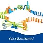 Learning Resources Botley the Coding Robot Action Challenge Coding Activity Set, 40/Set(LER2937)~#|#~2847EC2D-50B3-4CFA-9B4C0C8F827DA1FF_sc7