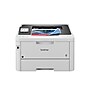 Brother HL-L3295CDW Wireless Compact Digital Color Printer, Refresh Subscription Eligible~#|#~284E2530-35DC-45BA-88FD1C47BECBE60A_sc7