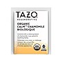 Tazo Caffeine Free Calm Chamomile Herbal Tea Bags, 16/Box (10794522003546)~#|#~284F34A8-59BA-4528-A62AF9F07BA614BF_sc7