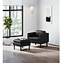 HON Parkwyn Polyurethane Ottoman, Black (HVLVLOT.BLK01)~#|#~28572734-2066-439A-8EE8FED00DC9868C_sc7