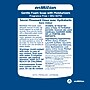 enMotion GP Pro Gen2 Foaming Hand Soap Refills, 40.5 Oz., 2/Carton (42714)~#|#~285AF32F-B617-4573-9464D6C3BE9579AA_sc7