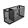Staples File Cabinet Tools Bin, Black (TR62607)~#|#~285EE6FF-7149-4C5E-A53D091A3C7B495F_sc7