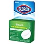 Clorox Ultra Clean Toilet Tablets Bleach, 3.5 oz.  (CLO30024)~#|#~2861E154-9717-4993-84209807E702BB2D_sc7