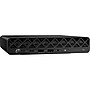 HP EliteDesk 8 Mini G1a Desktop Computer, AMD Ryzen AI 7 350, 16 GB RAM, 512 GB SSD, Windows 11 Pro (D36F8UT#ABA)~#|#~28628908-36C5-4367-AC4968A26AF3B15C_sc7