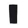 CURAD Pull-Over Elastic Knee Support, Small, Black, 4/Carton (CURORT231S)~#|#~286906A0-B813-4D73-B6B4DBF328270049_sc7