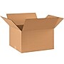 17.25" x 14.25" x 10" Shipping Boxes, 25/Bundle (171410R)~#|#~286A038D-8E2B-4C01-8C82930E11BE7861_sc7