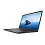 Dell Pro 15 Essential 15.6" LED Laptop, Intel Core i5-1334U, 1.3GHz, 16GB RAM, 512GB SSD, Windows 11 Pro, Carbon Black (V2T7P)~#|#~287075AA-FDB8-4946-AAB1AEBE1BB6EBA9_sc7