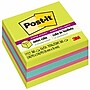 Post-it Super Sticky Notes, Assorted Colors, 360 Sheets/Pad (MMM2027SSGFA)~#|#~2870E689-236A-48D2-8EA71CC8C2A49954_sc7