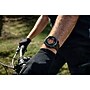 Garmin Fenix 8 Pro Multisport Smart Watch, GPS, 47mm, Titanium Case, Graphite/Black, Silicone Band (GRM0319810)~#|#~2871E09A-E838-4A81-A9E6678FDA29C320_sc7