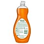 Palmolive Ultra Concentrated Antibacterial Liquid Dish Soap, Orange Scent, 20 oz. (US04232A)~#|#~2876B22F-E9F3-4948-BCC918D8A060D2B6_sc7