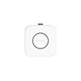 Netgear Tri-Band WiFi 7 9400Mbps Tri Band PoE WiFi 7 Access Point, White (WBE710-100NAS)~#|#~287821D1-6048-4687-8FA108DD09511774_sc7
