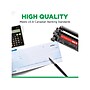 Clover Imaging Group Remanufactured Black High Yield MICR Toner Cartridge Replacement for HP 30X (CF230X(M)/02-82029-001)~#|#~287B0117-D715-446B-B9D0E4D117C12867_sc7