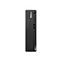 Lenovo ThinkCentre M70s Gen 5 SFF Desktop Computer, Intel Core i5-14400, 16GB RAM, 512GB SSD, Windows 11 Pro, Mouse & Keyboard~#|#~287CF8BA-E598-4B38-AFBFAE3905501D53_sc7