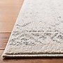 Safavieh Tulum Collection 9' x 12' Rectangle Indoor Area Rug, Machine Made, Ivory/Grey (TUL268A-9)~#|#~288254D6-3BD8-4450-A85C7E39EB250C09_sc7