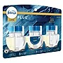 Febreze PLUG Luxe Oil Warmer Refill, Ocean Scent, 0.87 fl. oz., 3/Pack (71932)~#|#~2883AA26-EB2B-40CD-BA62607B17FFB668_sc7