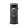 Shark 3-in-1 HEPA Tower Air Purifier, 4-Speed, Black (HC452)~#|#~2884BCF7-99B5-45DD-A4EA8D1B7071ED9A_sc7