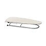 Household Essentials Tabletop Ironing Board with Durable Iron Rest, Natural (HH131210)~#|#~2885C672-88AD-4B4B-A781C2BA2C3F1AB0_sc7