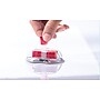 Post-it Flags, 1" Wide, Red, 200 Flags/Pack (680-HVRD)~#|#~2886A079-0EF6-485C-A1E537B93B5087CD_sc7