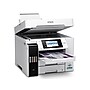 Epson WorkForce Pro ST-C5000 Inkjet Printer, All-In-One, Print, Scan, Copy, Fax (C11CJ29203)~#|#~2886A3B1-5B37-4D49-A708F63913327BA7_sc7