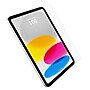 OtterBox Scratch-Resistant Tempered Glass Screen Protector for iPad A16 (77-94167)~#|#~288C76AF-2FF6-4F2B-A453E45576C27430_sc7