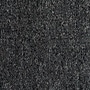 Safavieh Dura 9' x 12' Non-Slip Rug Pad, Polyester/PVC, Grey (PAD130-9)~#|#~288D1AF3-D4E5-4F71-B8DA1CE5218AB548_sc7