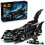 LEGO DC Batman: Batman Forever Batmobile, 909 Pieces (76304)~#|#~288F1529-B379-454B-A6E295AD1851BA0E_sc7