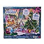 Mattel Disney Frozen Advent Calendar, Multicolored (JLJ06)~#|#~2891D1EF-5397-486E-A296AE9A85446977_sc7