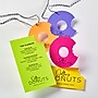 Astrobrights Colored Paper, 24 lbs., 8.5" x 11", Assorted Happy Colors, 500 Sheets/Ream (21289)~#|#~2891E05C-0636-47EE-B2DC896818857660_sc7