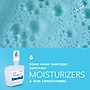 Scott Pro Foaming Hand Sanitizer Refill, Fresh Scent, 1200 mL., 2/Carton (91590)~#|#~289238DD-DF97-4D8B-957E452830846C0D_sc7