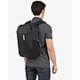 Thule TACBP2116 Accent 23L Backpack, Black (3204813)~#|#~289463AC-8852-4442-93A931171BAB0523_sc7