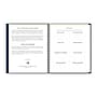 2026-2027 Blue Sky Day Designer 8" x 10" Academic Weekly & Monthly Planner, Plastic Cover, Black (158205)~#|#~28956F66-BFDA-486E-8B0C2DCF15D1DC6E_sc7