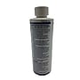 Jiffy Steamer Liquid Cleaner, 8 oz., White (JC100)~#|#~28958BCE-E256-4CC5-9B642FAE6210FFD6_sc7
