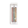 U Brands Catalina Pens Pen, Medium Point, 0.7mm, Black Ink, 3/Pack (4371U04-24)~#|#~28973C6C-0254-4BE9-B1E3D31DC36BECC3_sc7
